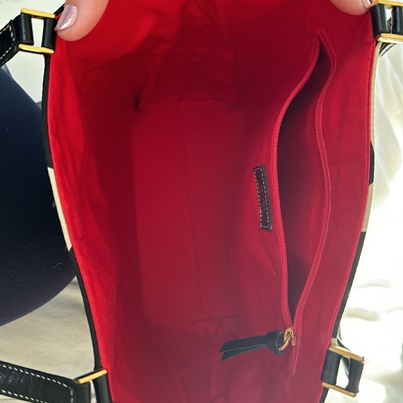 Kate Spade Bag - Picture 4 of 4